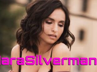 MaraSilverman