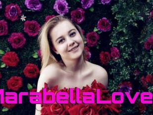MarabellaLove