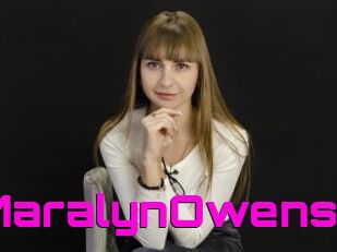 MaralynOwens