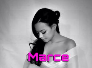 Marce_