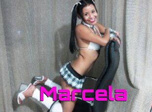 Marcela