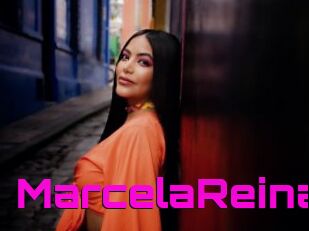 MarcelaReina