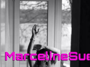 MarcelineSue