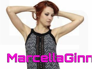MarcellaGinn