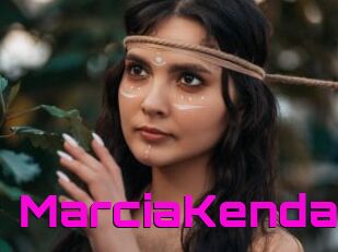 MarciaKendal