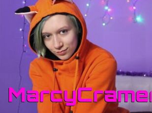 MarcyCramer
