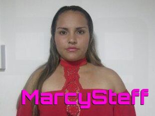 MarcySteff
