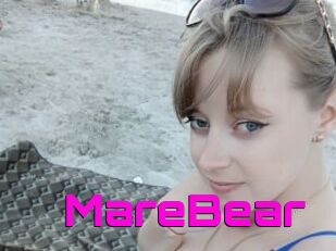 MareBear