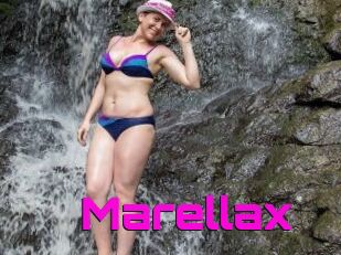 Marellax