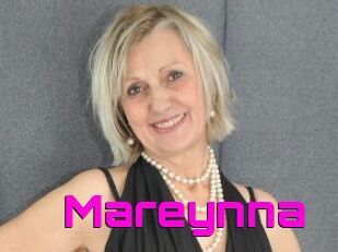 Mareynna