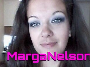 Marga_Nelson