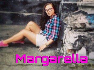 Margarella