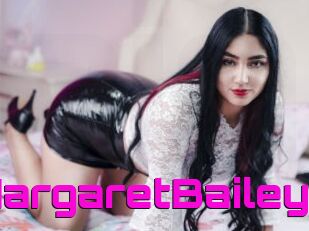 MargaretBailey