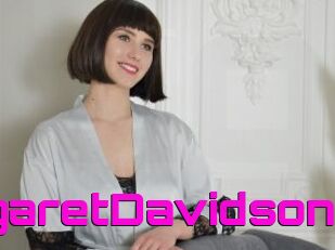 MargaretDavidson