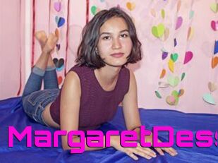 MargaretDess