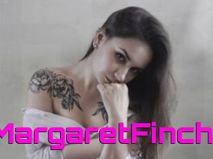 MargaretFinch