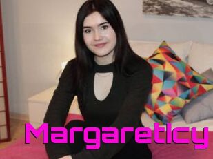 MargaretIcy
