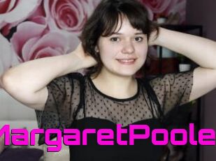 MargaretPoole