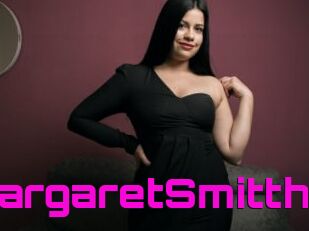 MargaretSmitth
