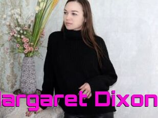 Margaret_Dixon