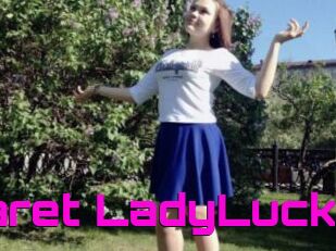 Margaret_LadyLuck
