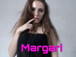 Margari