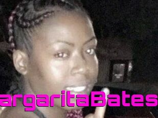 Margarita_Bates