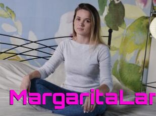 MargaritaLan