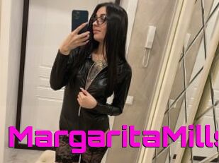 MargaritaMills