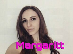 Margaritt