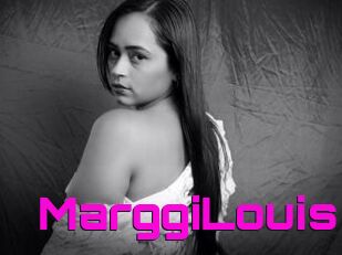 MarggiLouis