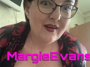 MargieEvans