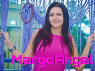 MargoAngel