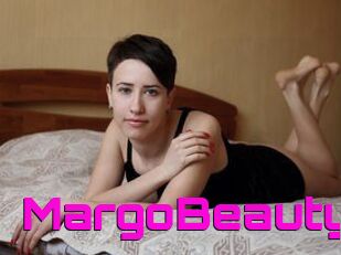 MargoBeauty