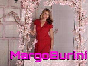 MargoBurini