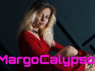 MargoCalypso