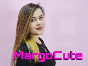 MargoCute