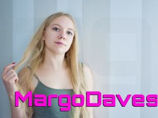 MargoDaves