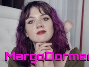 MargoDormer