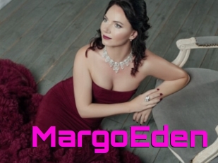 MargoEden