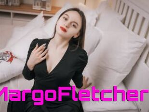 MargoFletcher