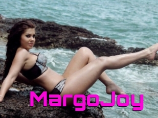MargoJoy