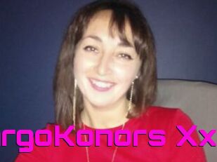 MargoKonors_Xx