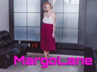 MargoLane