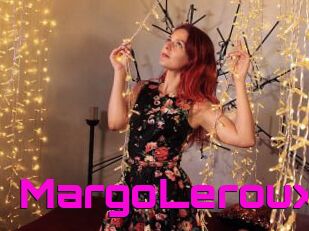 MargoLeroux
