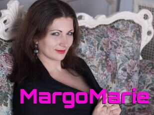 MargoMarie