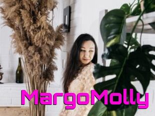 MargoMolly
