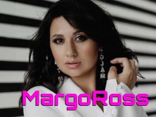 MargoRoss