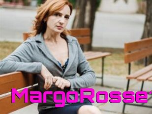 MargoRosse1