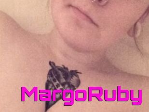 MargoRuby